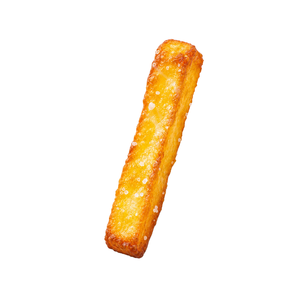 צ'יפס